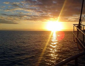 Aphrodite zeil boot Sunset Cruise Gran Canaria Boat Trips 2026