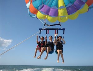Prive Charter Catamaran tocht Gran Canaria Boat Trips 2025